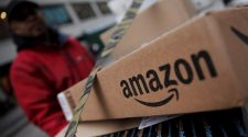The Best Case Against Breaking Up Amazon