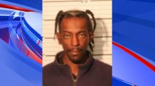 Memphis man accused of breaking into Fox Meadows home, raping woman inside