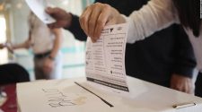 Democratic caucuses in Nevada: Candidates face most diverse electorate