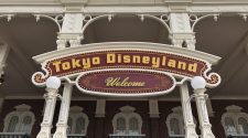 BREAKING: Tokyo Disney Resort Closed Until March 15th Due to Coronavirus Outbreak
