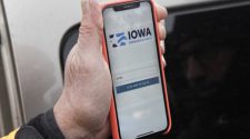 It’s smart to dumb down election technology. Just look at Iowa. — Editorials — Bangor Daily News — BDN Maine