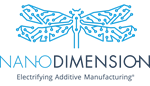 Nira Poran, International Technology Executive & Legal Counsel Joins Nano Dimension’s Board of Directors Nasdaq:NNDM