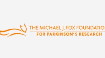 Associate Director, Marketing Technologies job with The Michael J. Fox Foundation