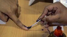Election Commission, IIT-M join hands to develop new technology for voting