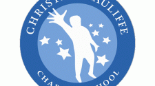 BREAKING: No School Today For Christa McAuliffe Charter Students