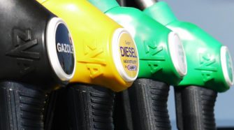 Biodiesel Blending Interest Soars With Tax Break Restored