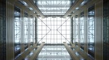 Breaking the data-on-glass ceiling - TechHQ