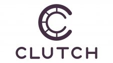 (PRNewsfoto/Clutch Technologies)