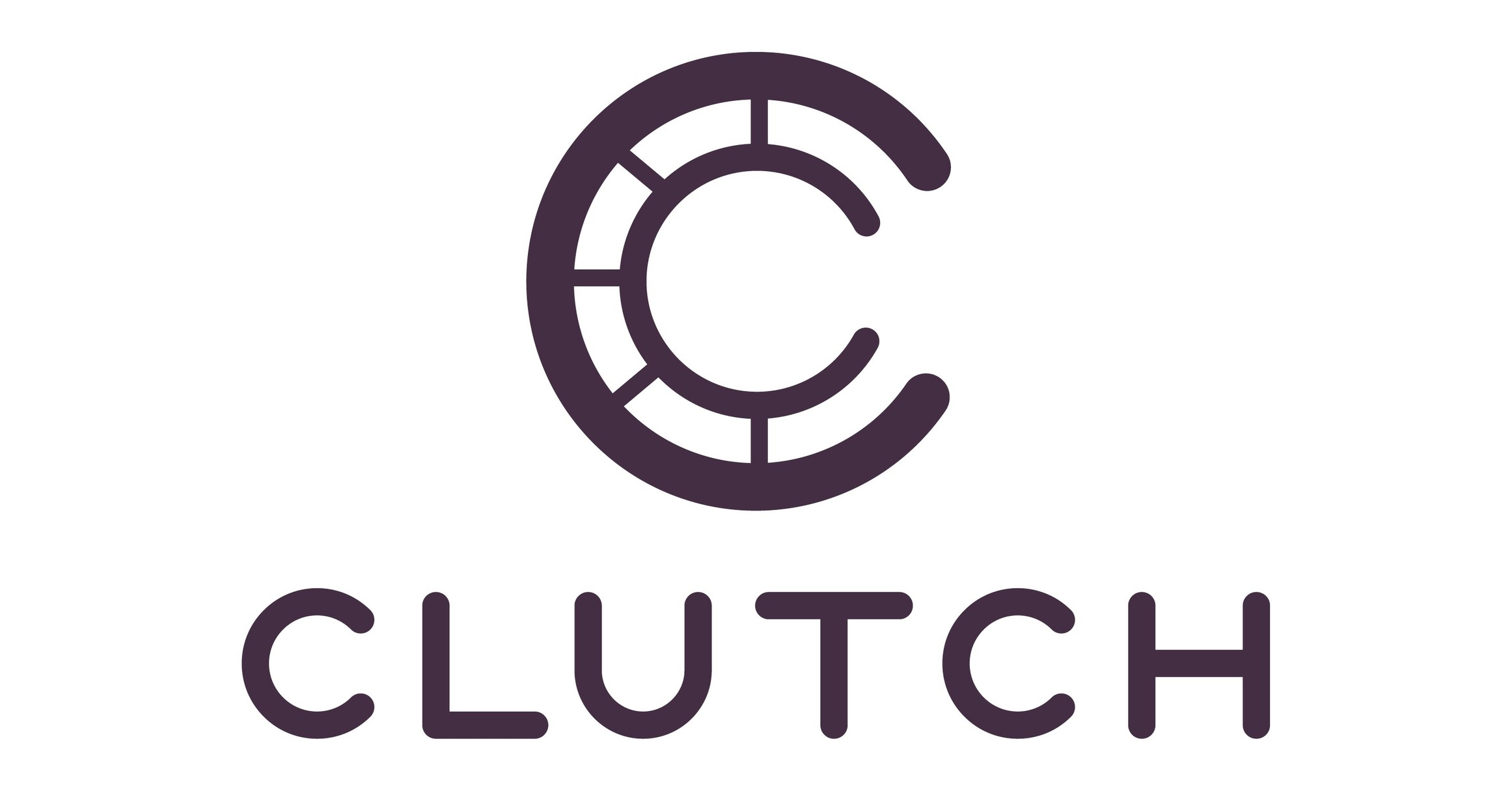 Clutch Technologies Subscription Plan