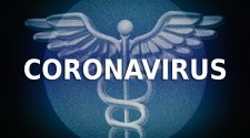 WV MetroNews Health officials keep eye on coronavirus