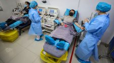 Coronavirus Live Updates: China Changes Diagnosis Criteria, Resulting in Confusion