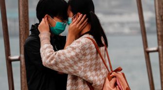 Coronavirus death toll mounts in China as U.S. braces for long fight, more cases