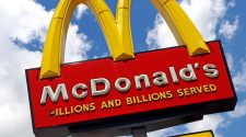 Device could keep McDonald's ice cream machines up and running