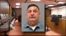 Former Starr Co. Drug Trafficker Pleads Guilty to Prison Break