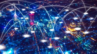 SparkLabs Group launches Connex, an accelerator program for smart city technology – TechCrunch