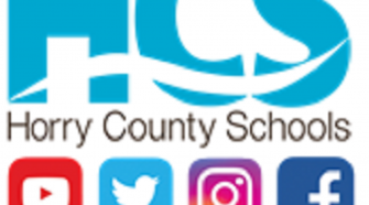 Horry County Schools seeks judges for technology fair
