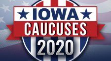 How the Iowa Caucuses work