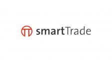 Hg Invests in smartTrade Technologies to Accelerate Its Growth as a Global Leader in Multi-asset Electronic Trading Solutions
