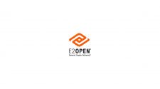 E2open’s Q1 Technology Update Brings Advancements to User Experience, Analytics and Integration Capabilities