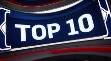 NBA Top 10 Plays of the Night | February 14, 2020 - NBA