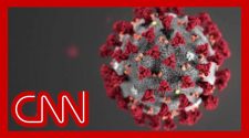New US coronavirus case's origin is unknown, CDC says - CNN