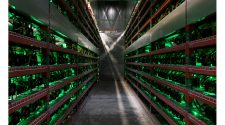 No, Concentration Among Miners Isn’t Going to Break Bitcoin