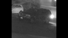 Police searching for suspects after 25 car break-ins reported overnight in Rocklin