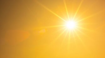 Record-breaking heat hits Anaheim – Orange County Register