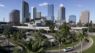 Tampa’s ByDesign Technologies acquired by Kansas firm Retail Success
