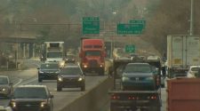 PennDOT Turns to Technology for Next Phase of $125-Million Project to Unclog the Schuylkill Expressway – NBC10 Philadelphia