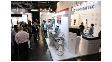 Shinsegae I&C Presents a New Vision for Future Retail Technology with CloudPOS at the EuroShop 2020
