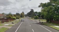 South Auckland man dies after breaking up fight