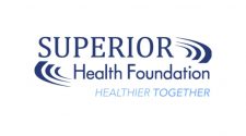 Grant application period open for Superior Health Foundation Indigent Care Fund