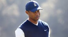 Tiger Woods opens up on battle to stay healthy after 76 at Genesis