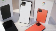 Verizon will reportedly stop selling Pixel, including 4a and 5