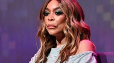 Wendy Williams' fan page takes break after controversies