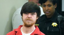 What happened to 'affluenza' teen Ethan Couch? A history of a family breaking the law