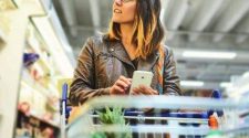 How Grocery Chains Can Use Technology To Adapt To A Changing Retail Landscape