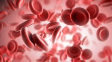 Addressing the Need for an Effective Anticoagulant
