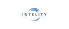 INTELITY Named Official Mobile and In-Room Technology Provider by Forbes Travel Guide