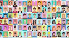 Facial Recognition Technology: How Does Facial Recognition Work?