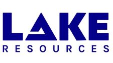 lake resources logo