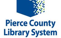 Public Technology Update at Pierce County Library System