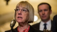 U.S. Senator Patty Murray supports Trump impeachment inquiry