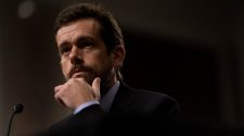 Twitter Reaches Deal With Activist Fund That Wanted Jack Dorsey Out