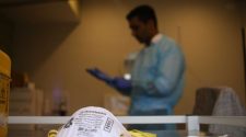 Coronavirus prompts declaration of public health emergency in South Australia