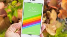 iPhone 9 rumors: Launch date, ,price, specs and Touch ID might be back