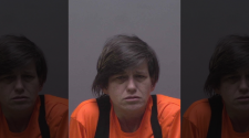 3 charged with burglary, breaking and entering in Lincoln CO.