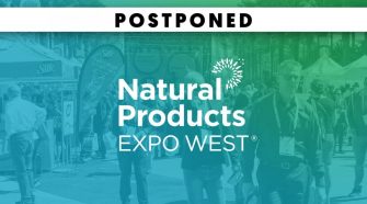 BREAKING: New Hope Network Postpones Expo West 2020