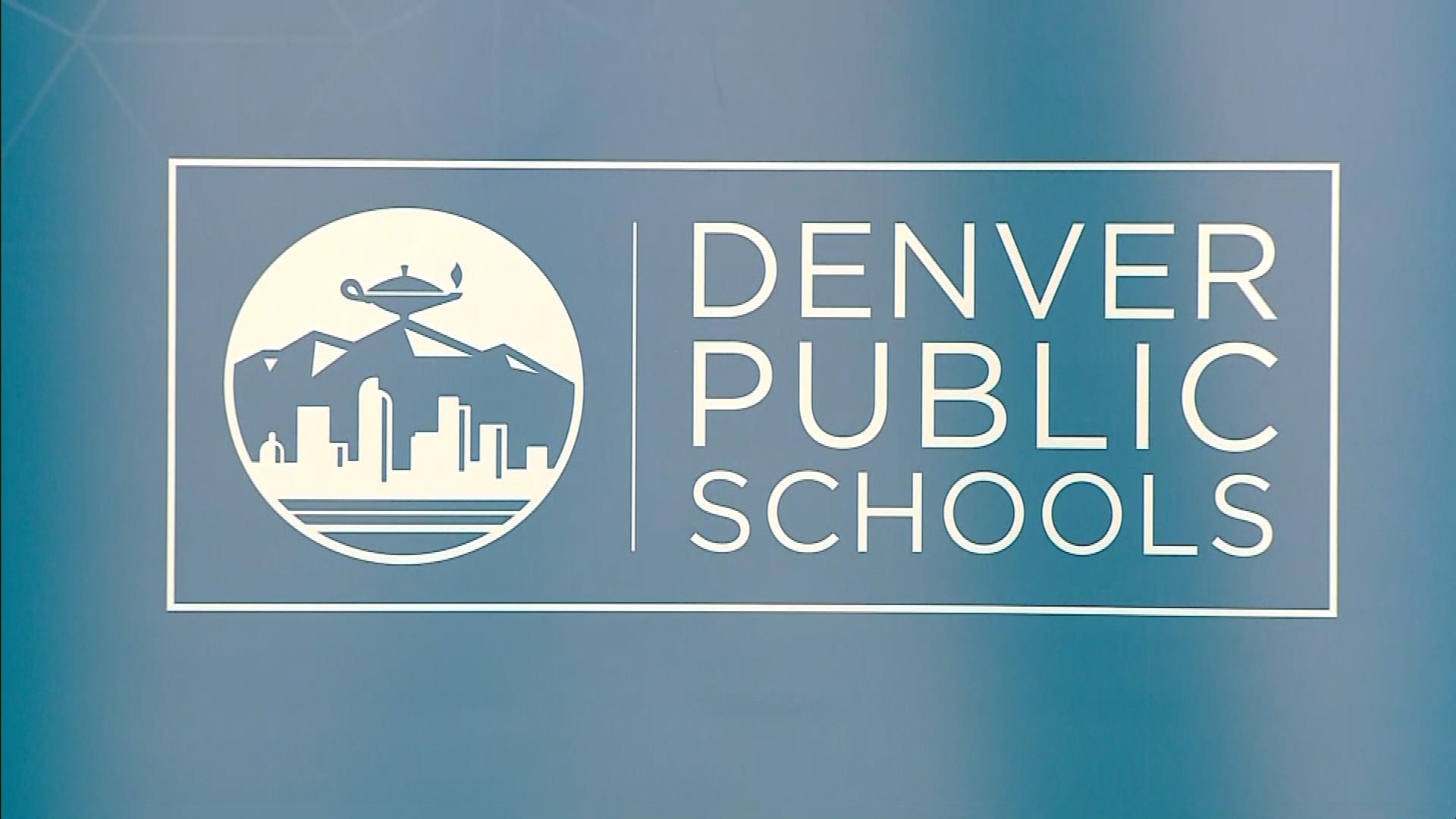 Denver Public Schools Extends Spring Break By 2 Weeks CBS Denver